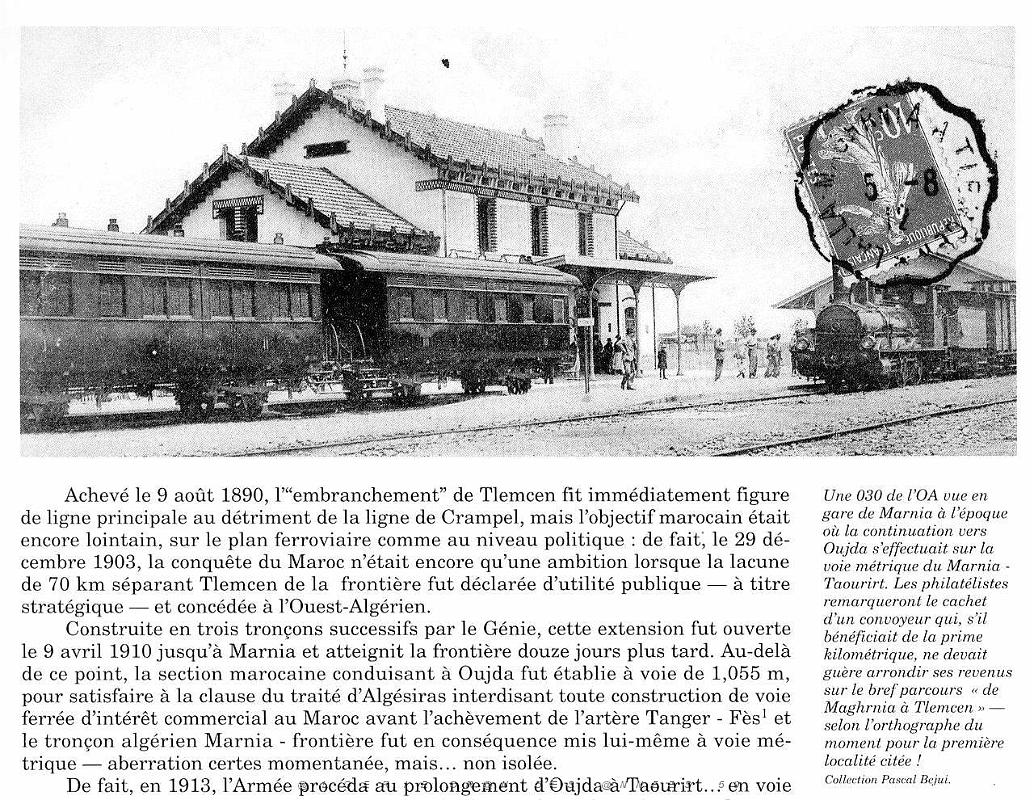 BIVEN Georges - 120- Marnia.JPG